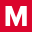 Logo Mears Housing Portfolio (Holdings) Ltd.