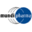 Logo Mundipharma International Technical Operations Ltd. (UK)