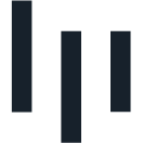 Logo LGN Innovations Ltd.