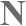 Logo TNC Ventures