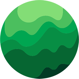 Logo Zol Solutions, Inc.