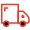 Logo Instavans Logistics Pvt Ltd.