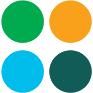 Logo EnCorps, Inc.