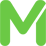 Logo MATCHi AB