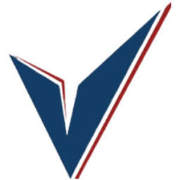Logo Vincere Biosciences, Inc.