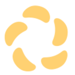 Logo GABA Therapeutics, Inc.