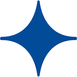 Logo Christiaens NV