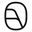 Logo Away Travel Ltd.
