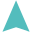Logo Clyde (Topco) Ltd.
