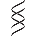 Logo Wyss Institute