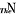 Logo The Nobo LLC