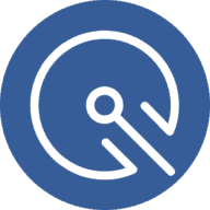 Logo Incident IQ LLC