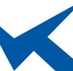 Logo Skandinaviska Kreditfonden AB
