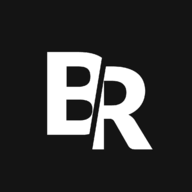 Logo Bedrock SAS