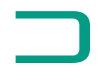 Logo Integrated Portfolio Solutions Pty Ltd.