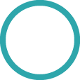 Logo Otoma Ltd.