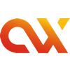 Logo Axiado Corp.