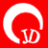 Logo Jiangxi Jiangduan Heavy Industry Co. Ltd.