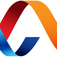 Logo Lassen Therapeutics LLC