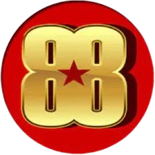 Logo MJM Tech Ltd.