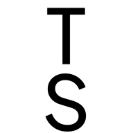 Logo True Design Ltd.