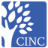 Logo Council of Independent Nebraska Colleges Foundation (CINCF)