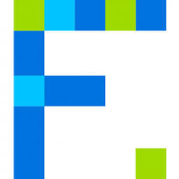 Logo Icode Trust Sp zoo