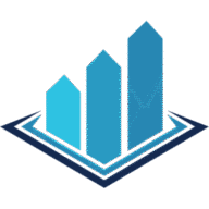Logo Palisades Goldcorp Ltd.