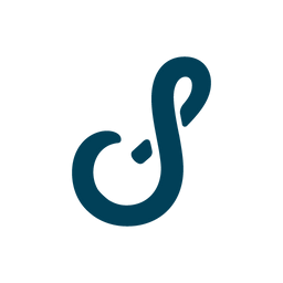 Logo Simris, Inc.