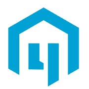 Logo A4 Systems Corp.