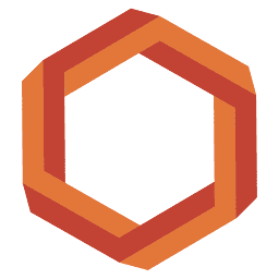 Logo Geon Performance Solutions LLC