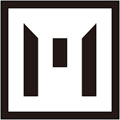 Logo OneMile Partners, Inc.