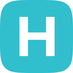 Logo Haiilo GmbH