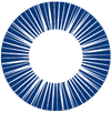 Logo Nova Infrastructure Management LLC