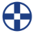 Logo CEU Cardinal Herrera University