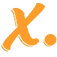 Logo The Ten Spot, Inc.
