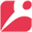 Logo Lagis Enterprise Co., Ltd.
