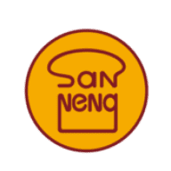 Logo Sanneng Bakeware Corp.