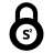 Logo Secured2 Corp.