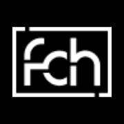 Logo Flow Control Holdings LLC