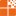 Logo Sublime China Information Co., Ltd.