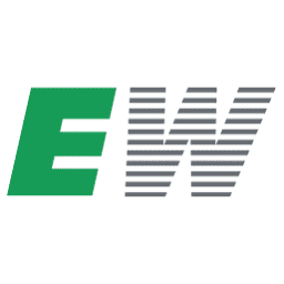 Logo Ecowaste Industries Ltd.