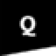 Logo Qualitas Equity Funds SGEIC SA