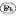 Logo PHI Group, Inc. (Louisiana)