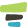Logo Terrapure Environmental Ltd.