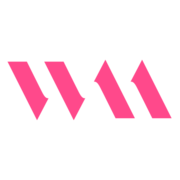 Logo Fellowmind BV