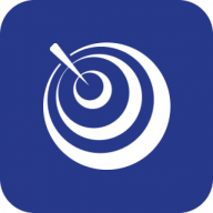 Logo OnPoint Surgical, Inc.