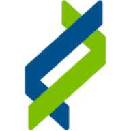 Logo Legendary Capital REVIVE Growth & Income Qualified Opportunity