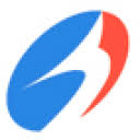 Logo Jianghai Huixin Futures Co., Ltd.