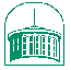 Logo Capital Recovery Systems, Inc.